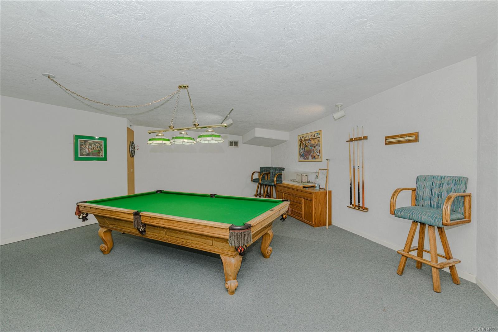 325 Maitland St # 505