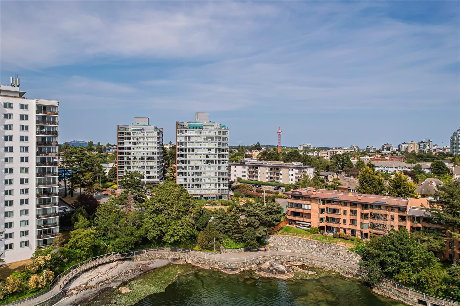 325 Maitland St # 505