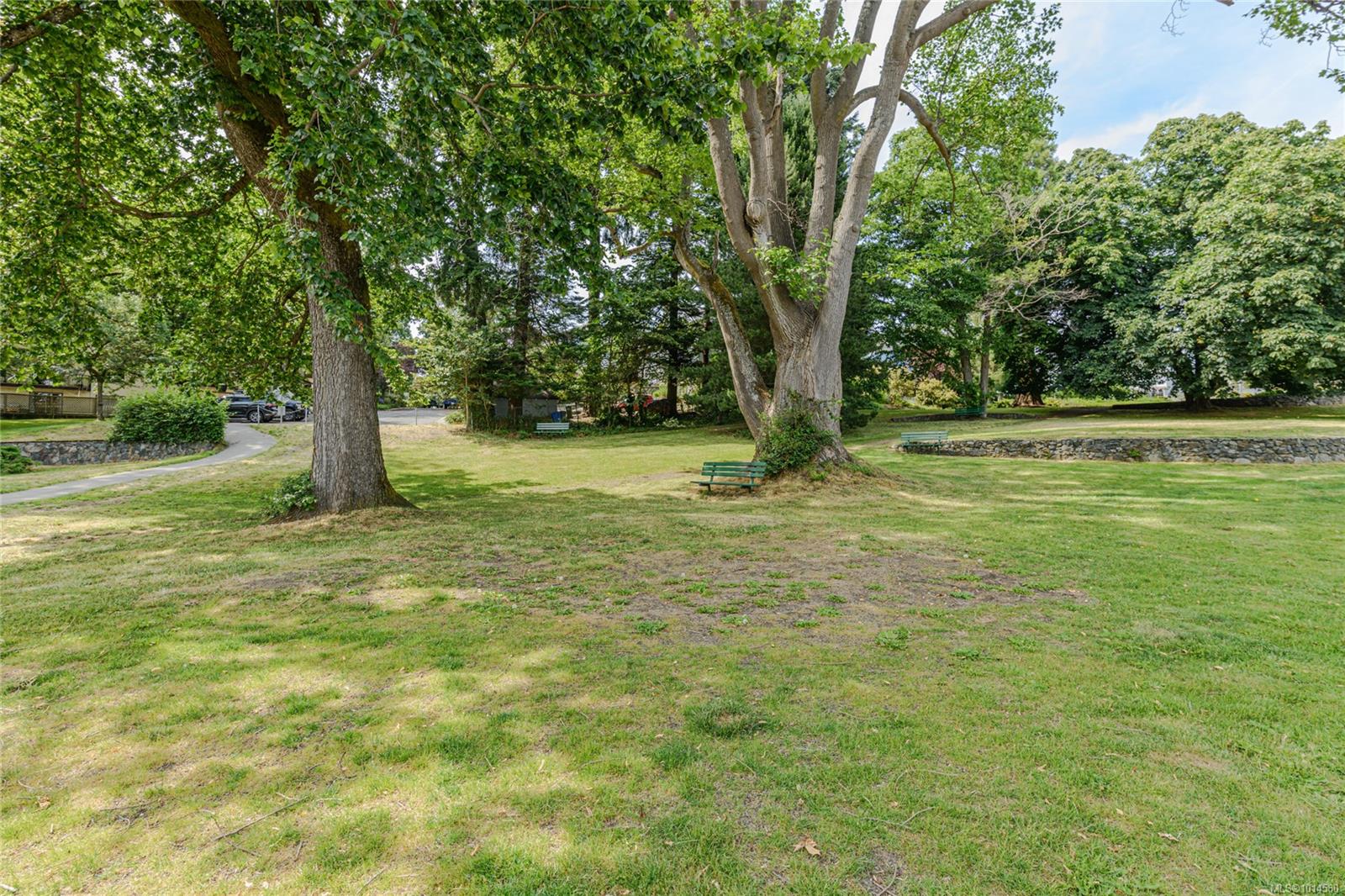 325 Maitland St # 505