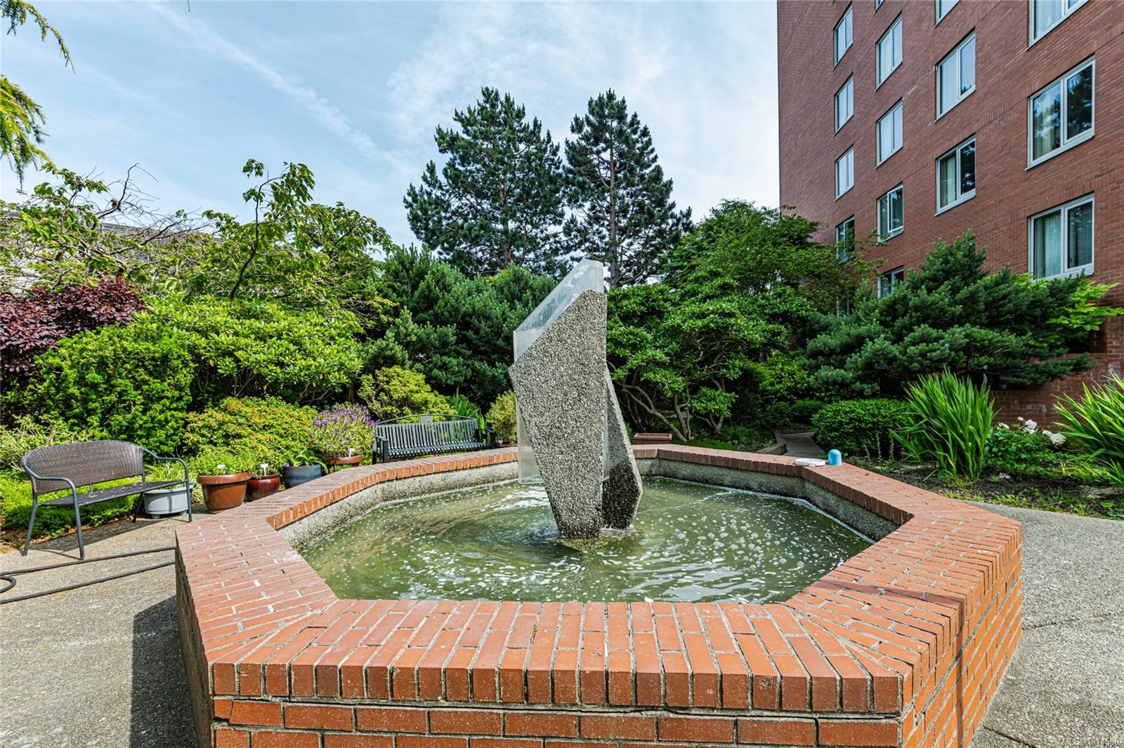 325 Maitland St # 505