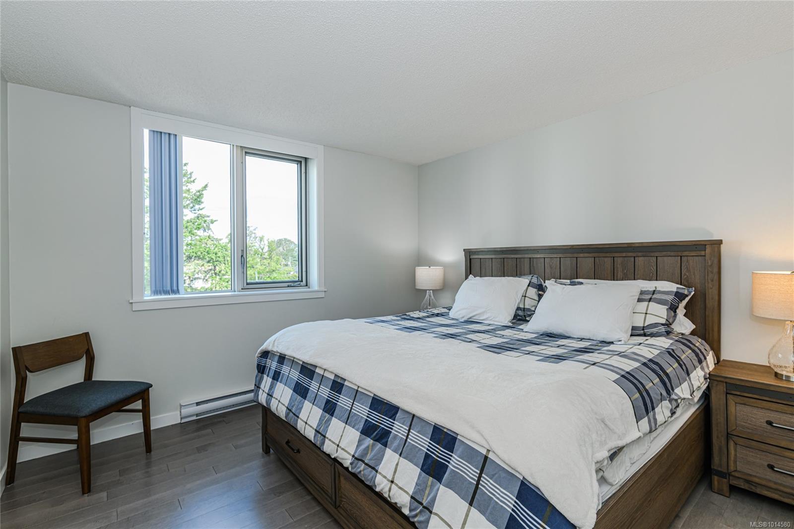 325 Maitland St # 505