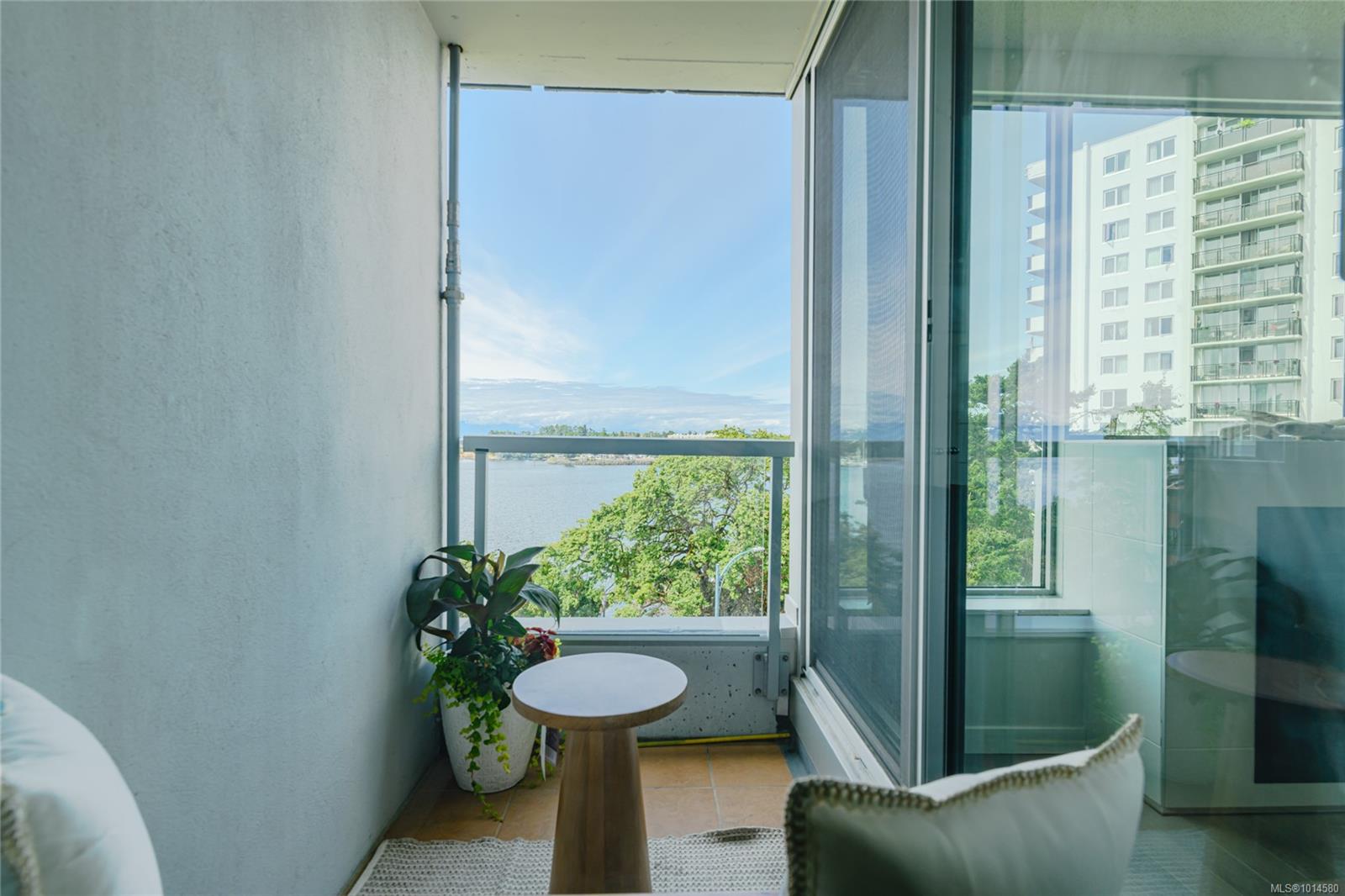 325 Maitland St # 505