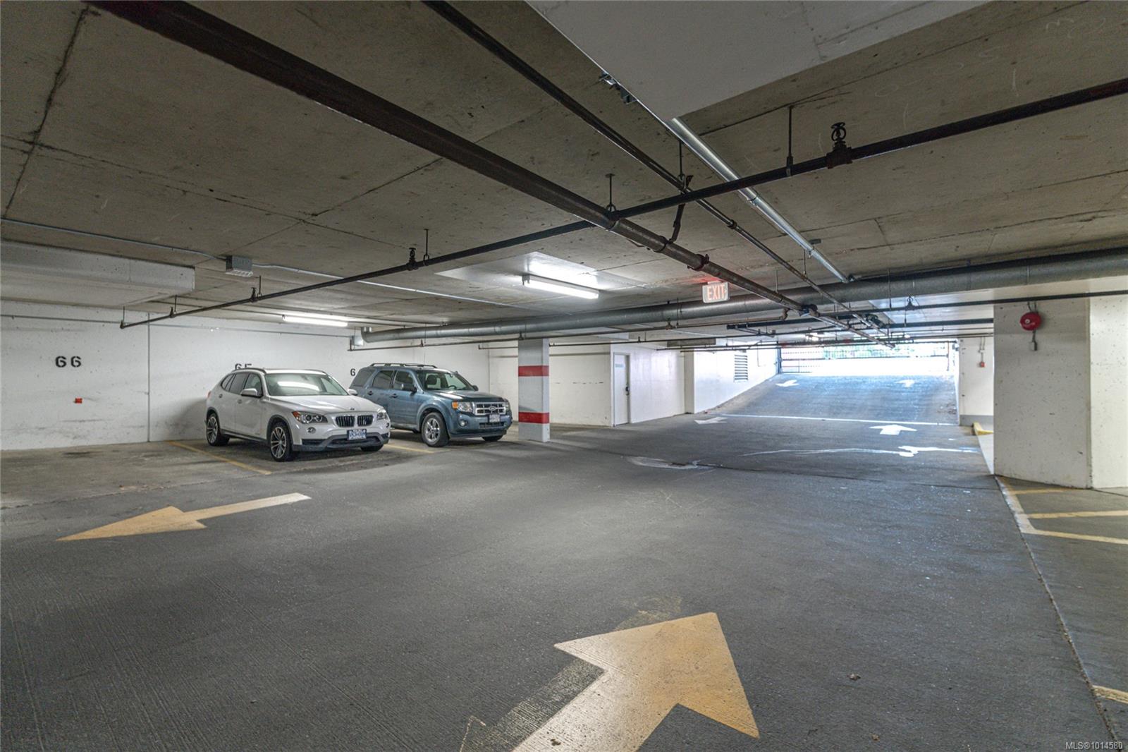 325 Maitland St # 505