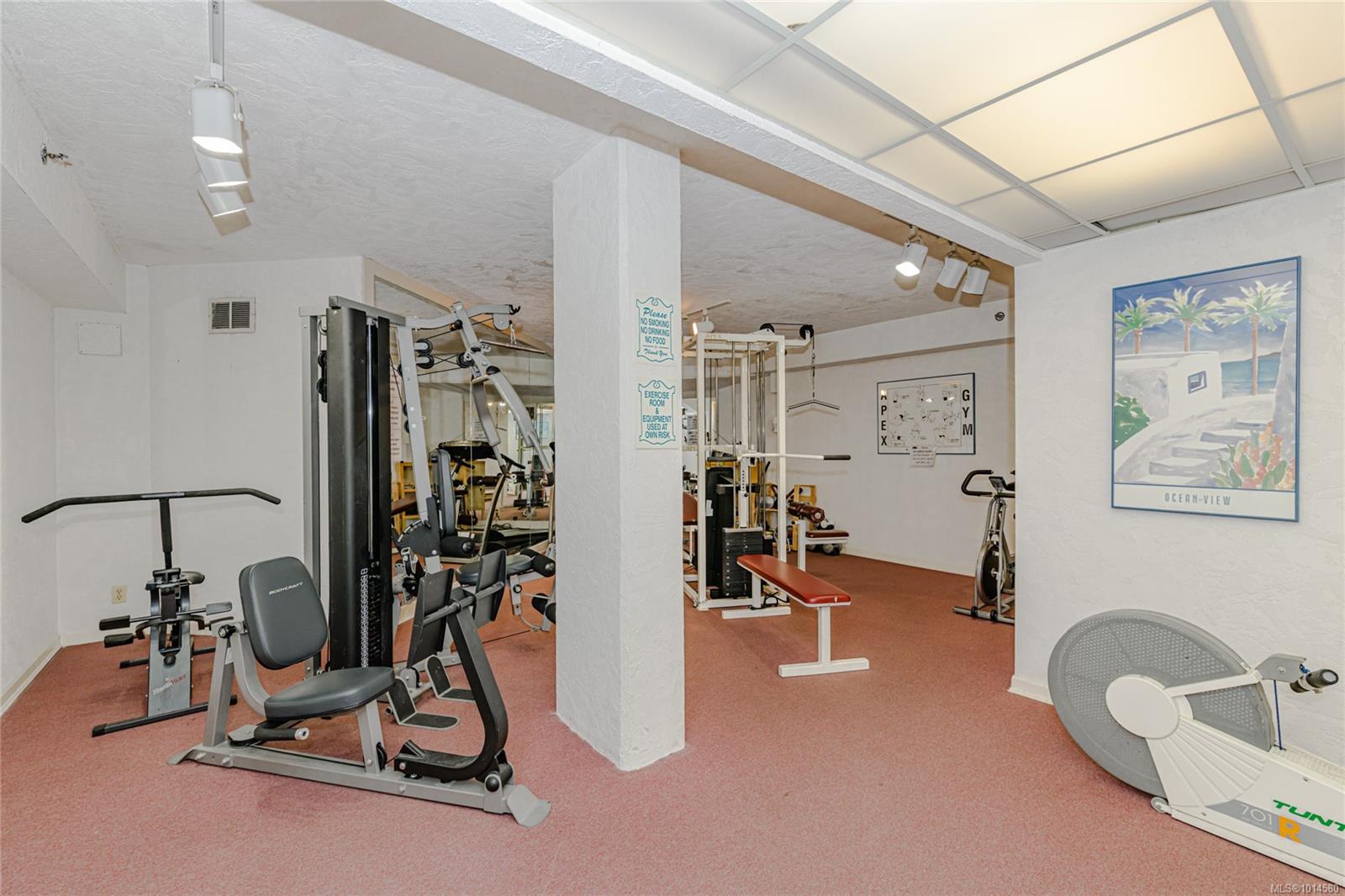 325 Maitland St # 505