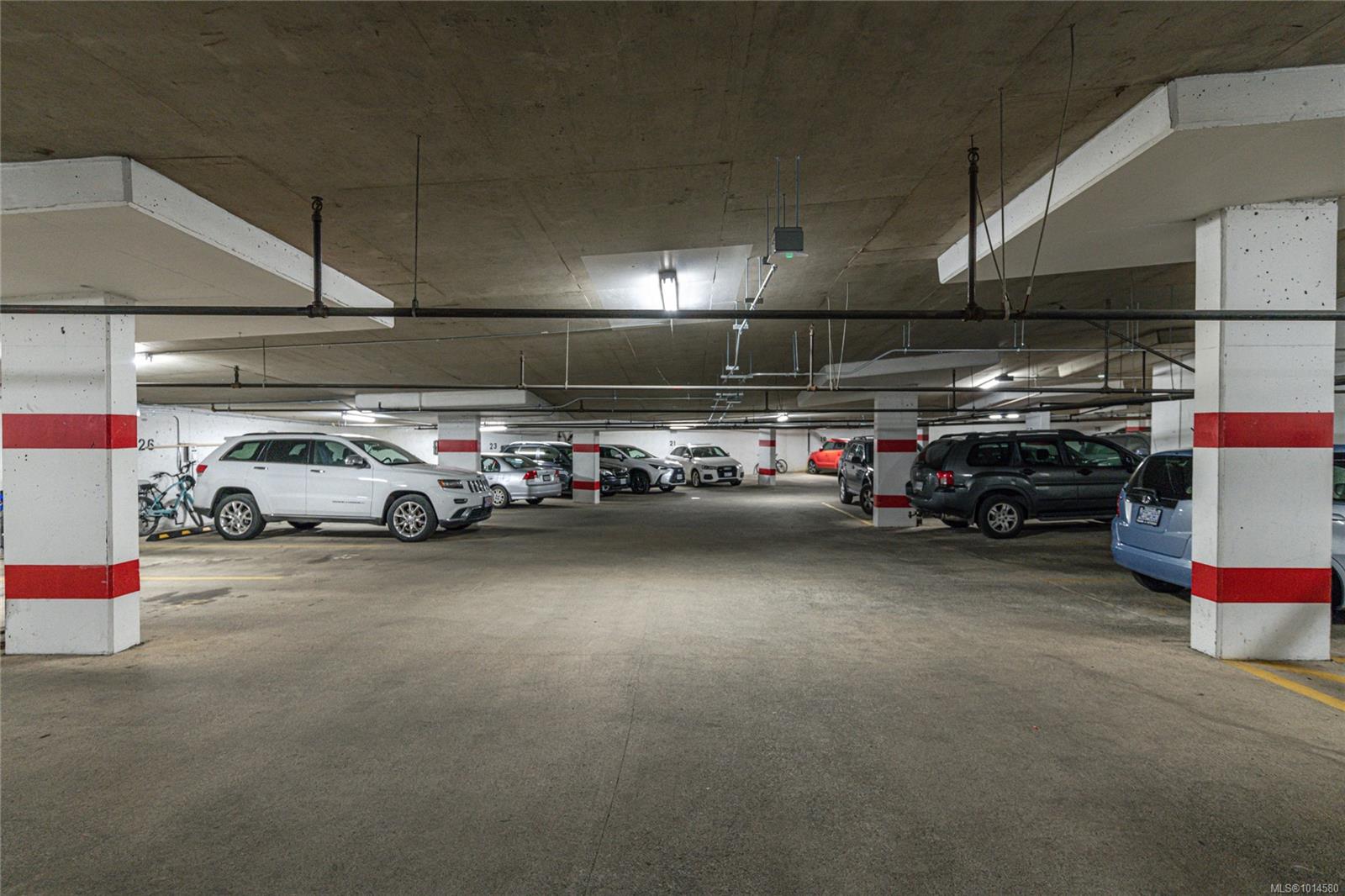 325 Maitland St # 505