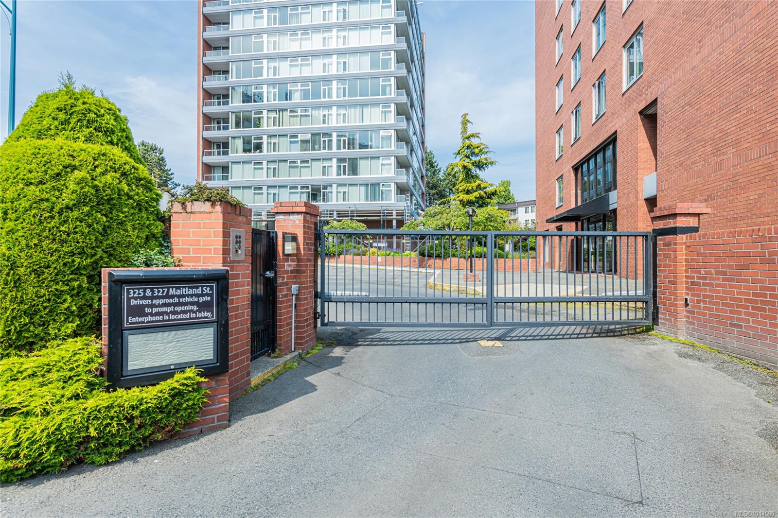 325 Maitland St # 505