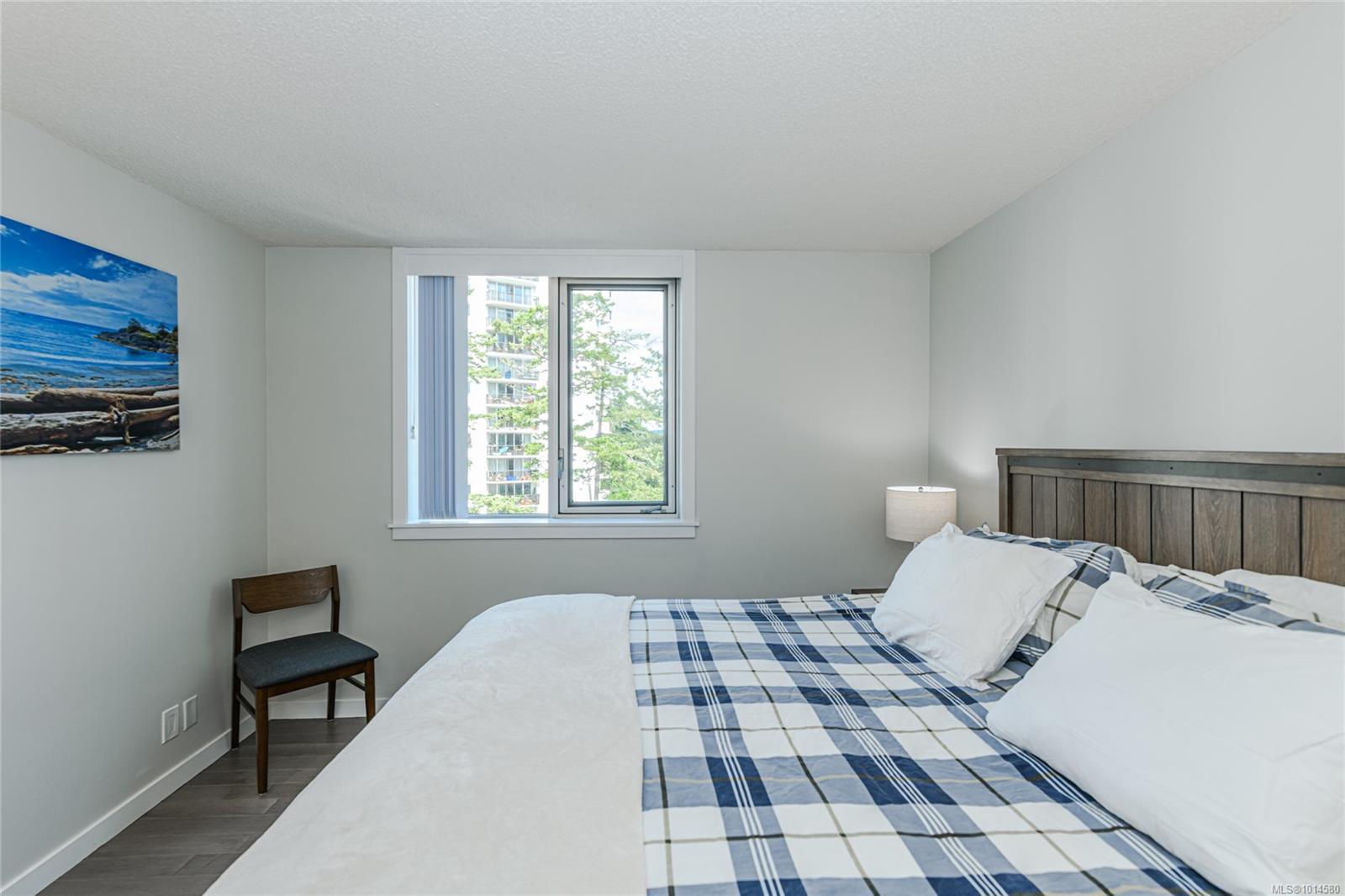 325 Maitland St # 505