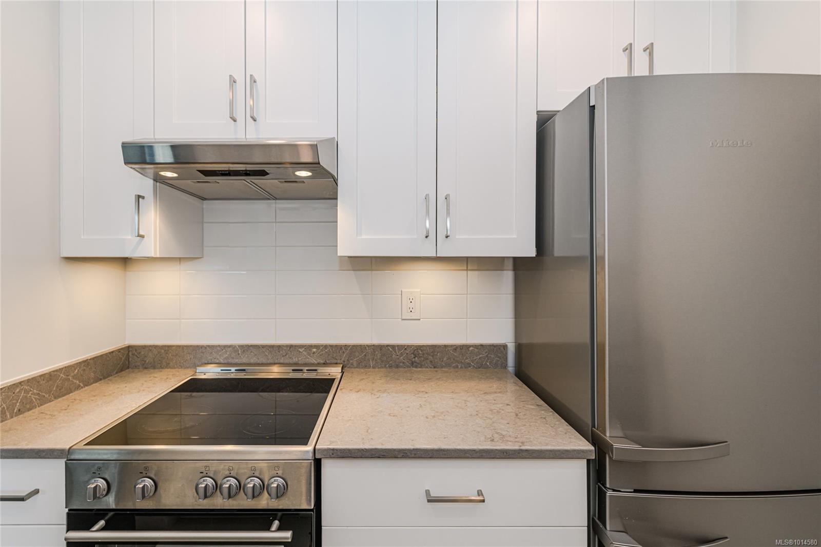 325 Maitland St # 505