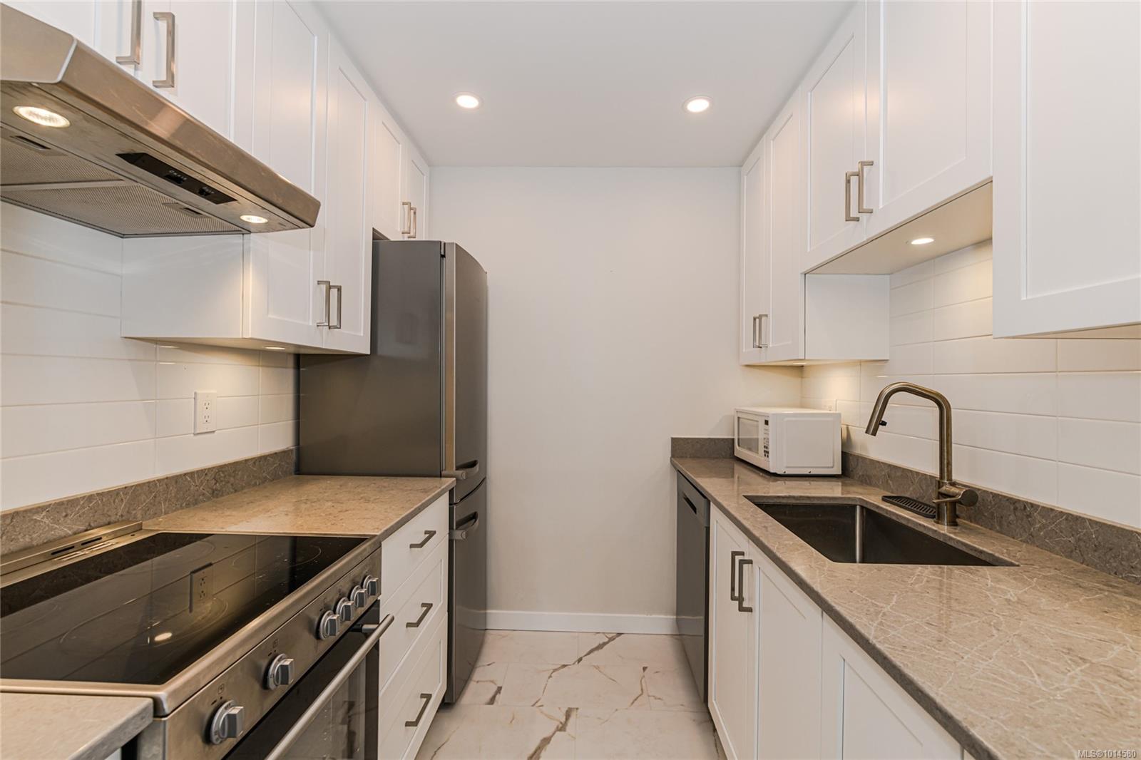 325 Maitland St # 505