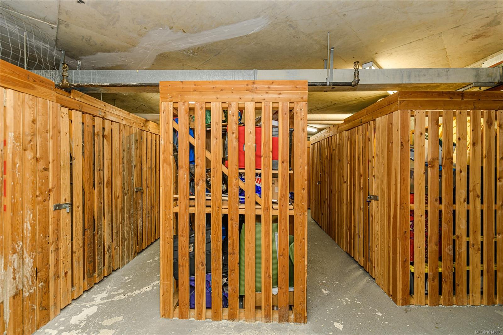 325 Maitland St # 505