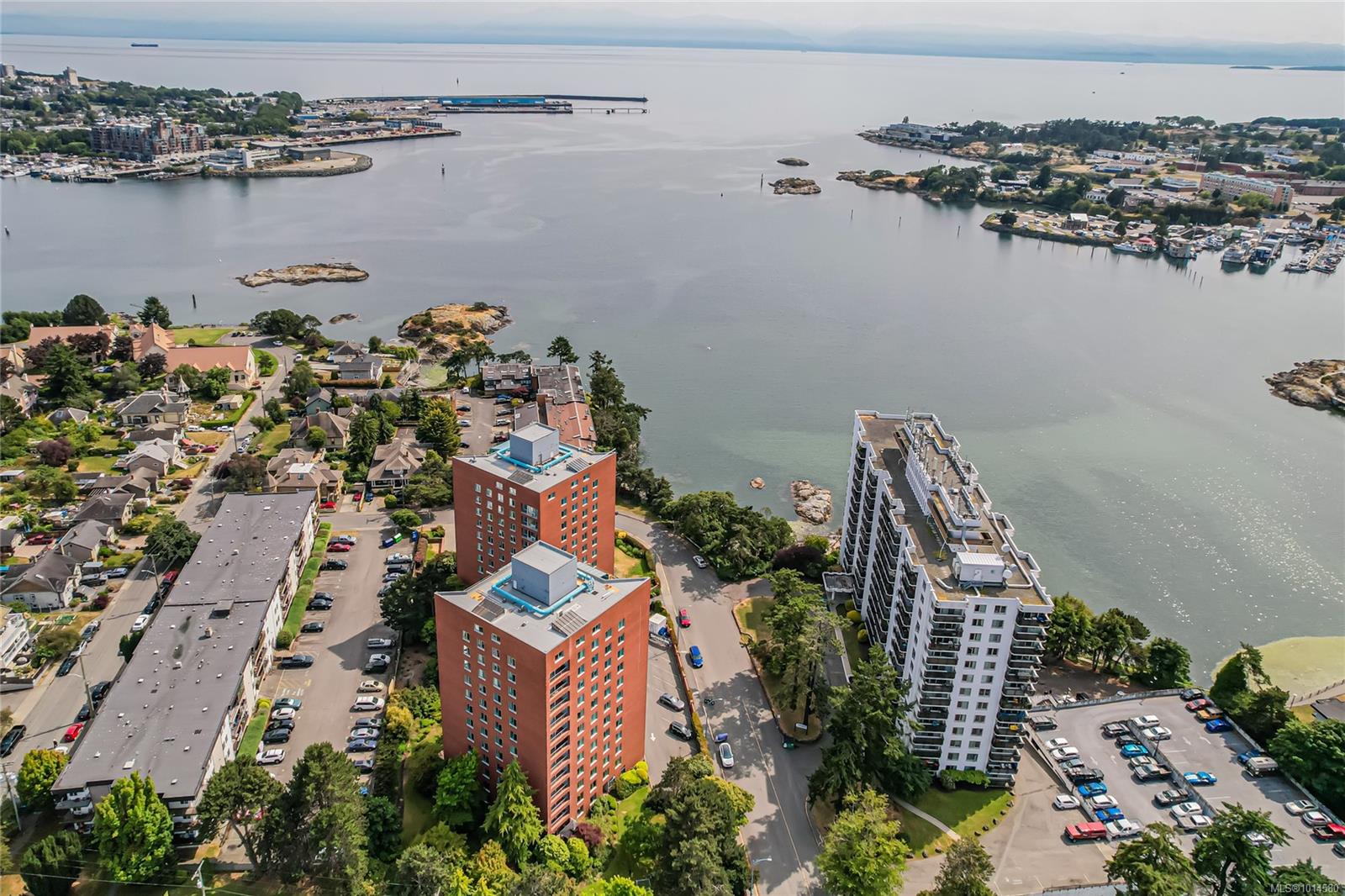 325 Maitland St # 505