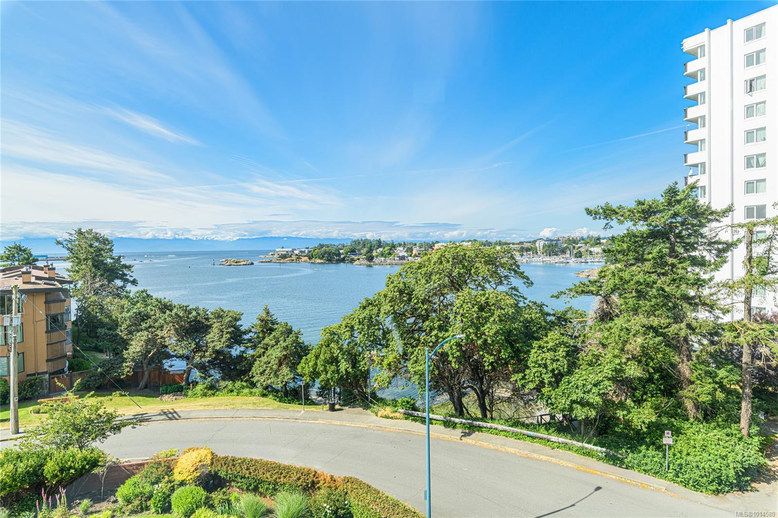 325 Maitland St # 505