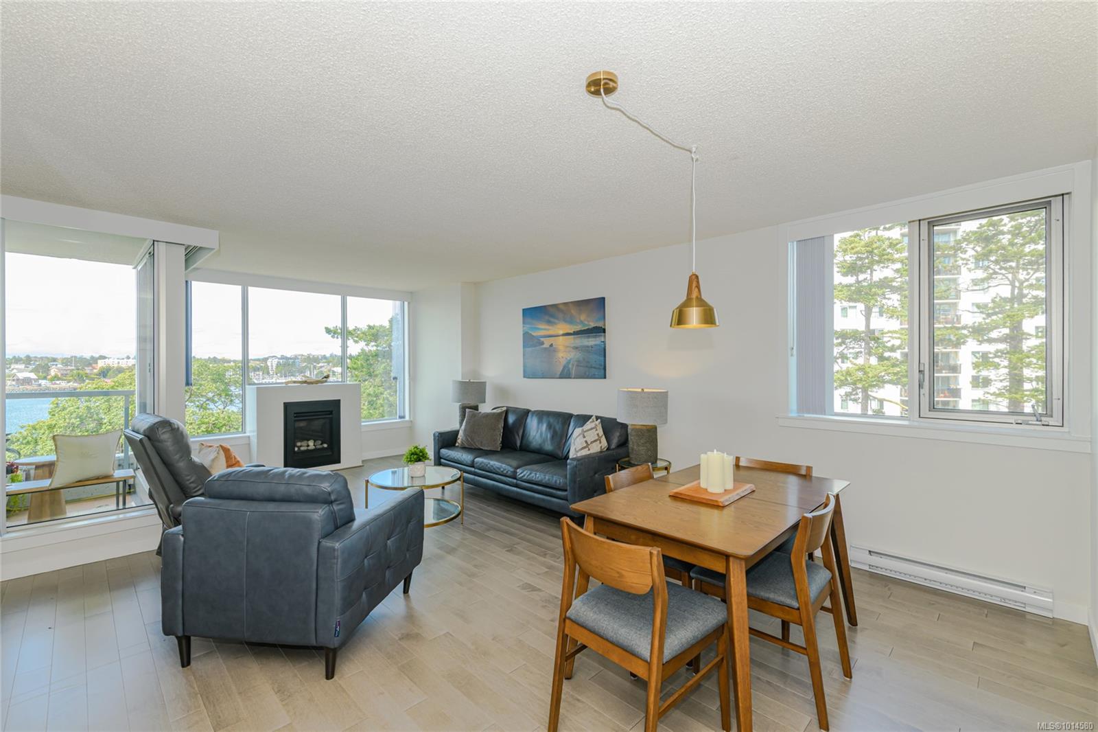 325 Maitland St # 505