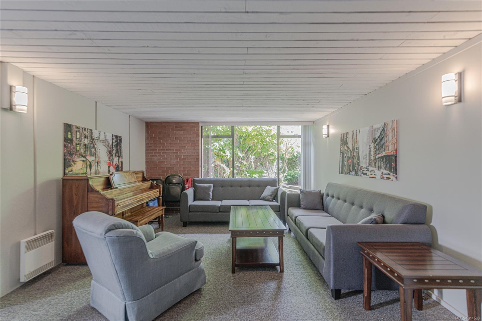 325 Maitland St # 505