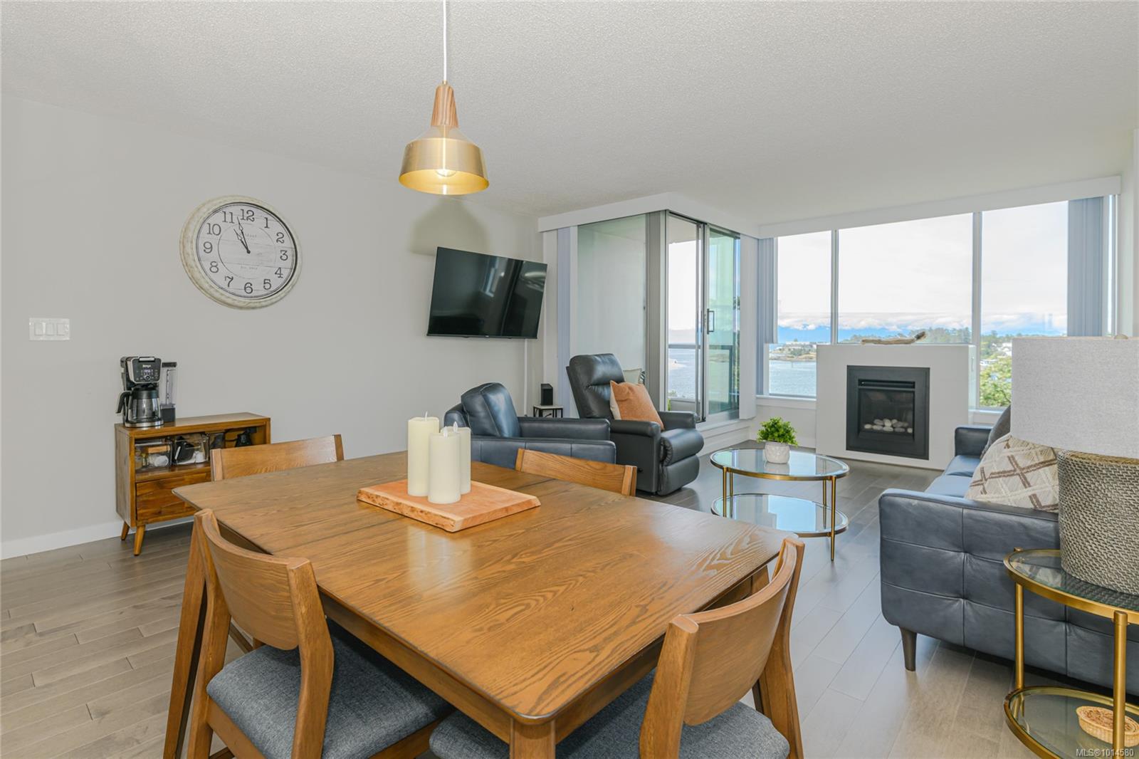 325 Maitland St # 505