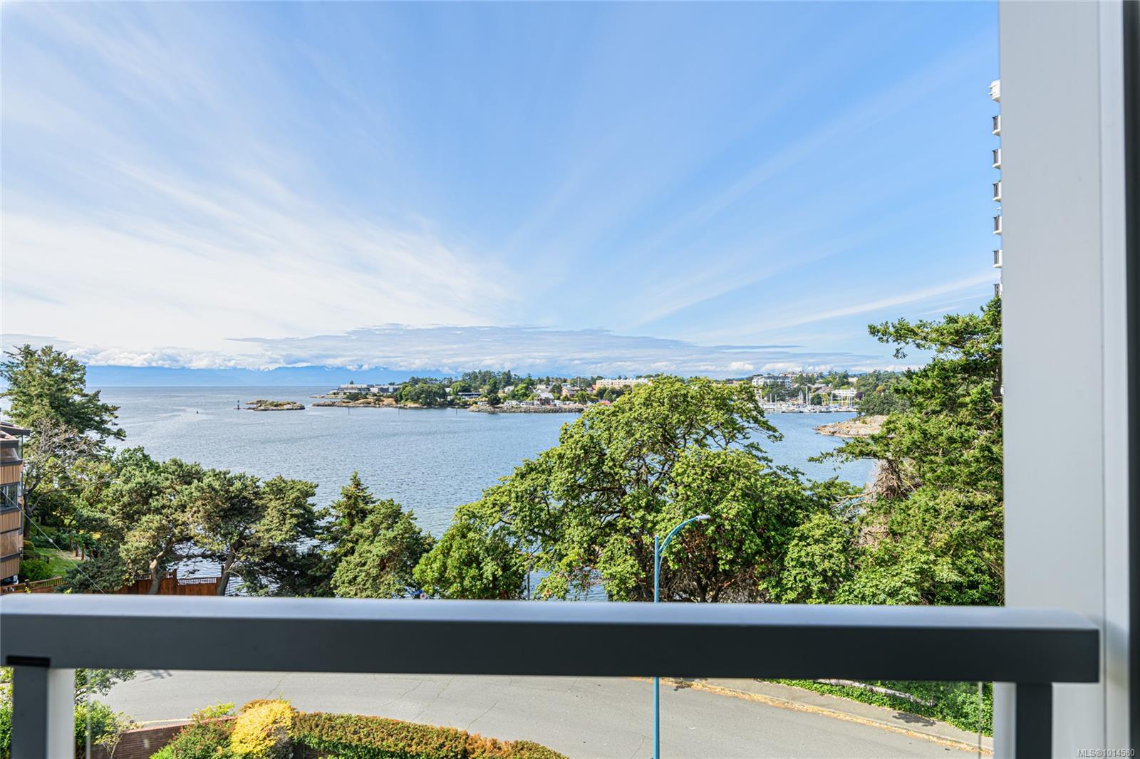 325 Maitland St # 505