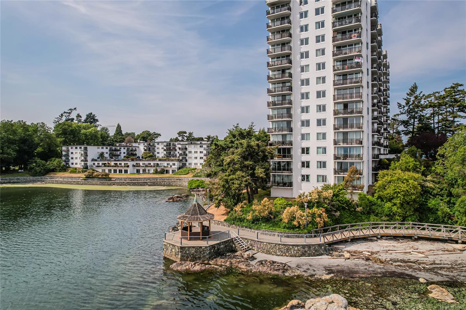 325 Maitland St # 505