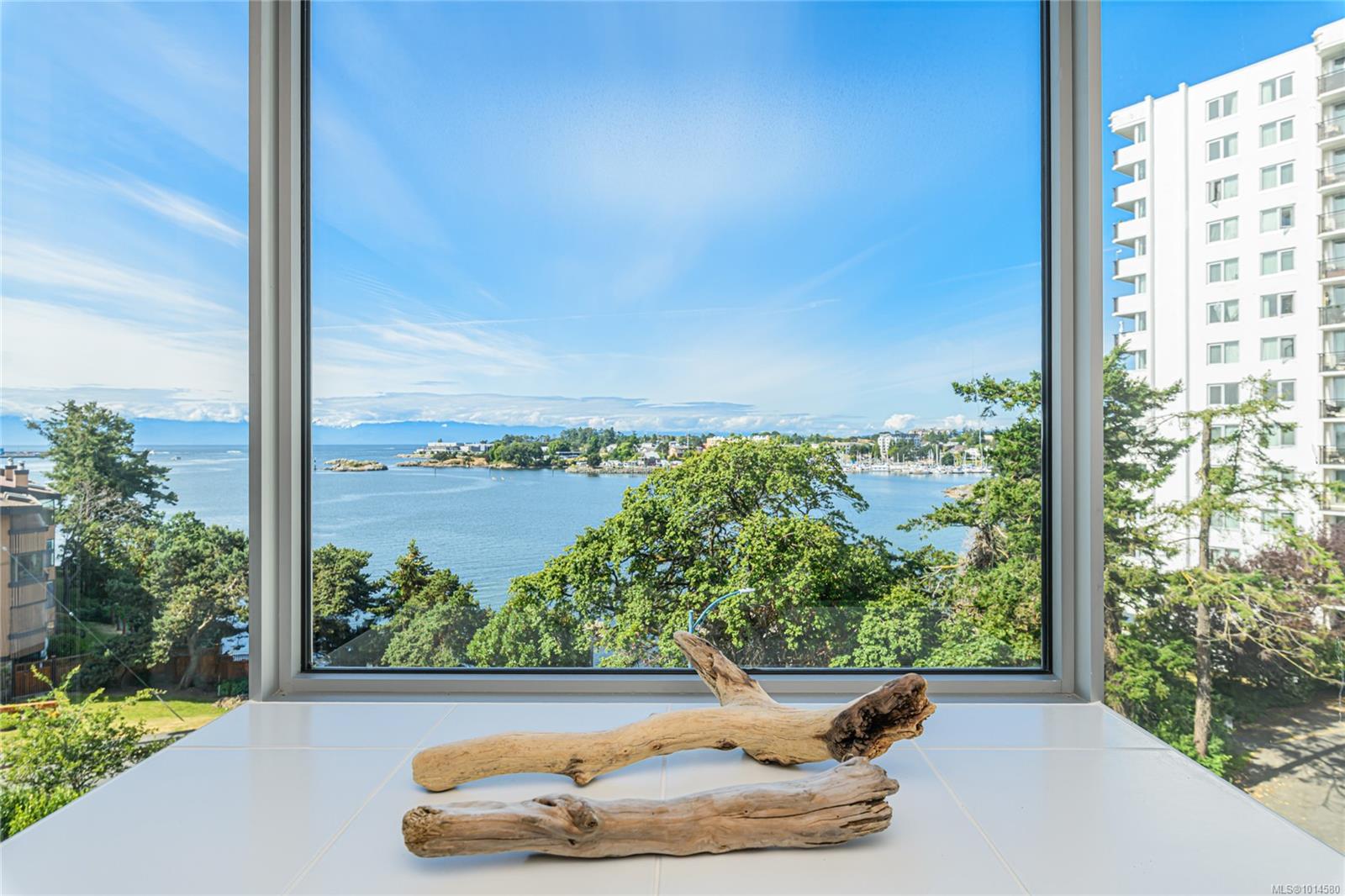 325 Maitland St # 505