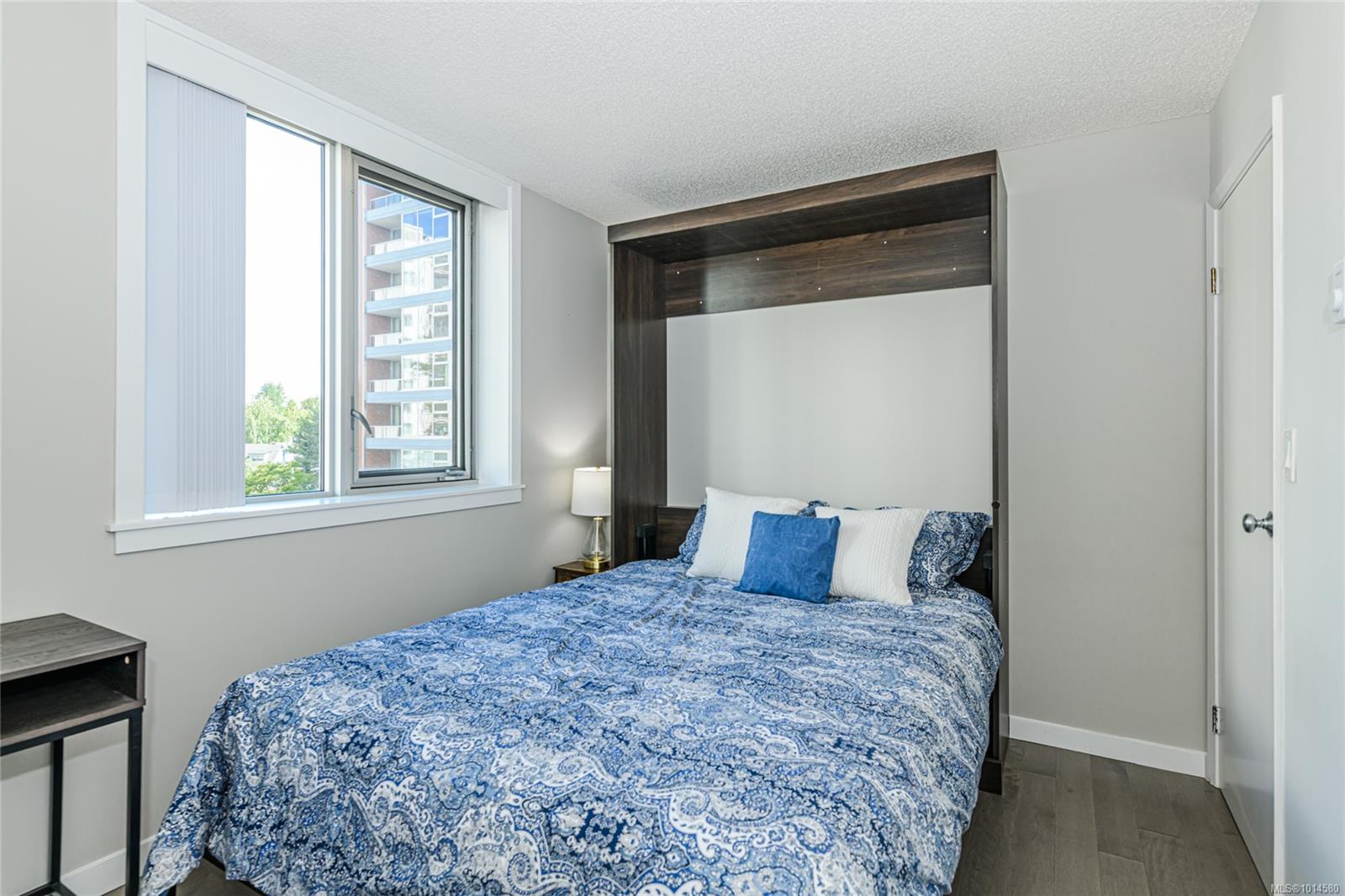 325 Maitland St # 505