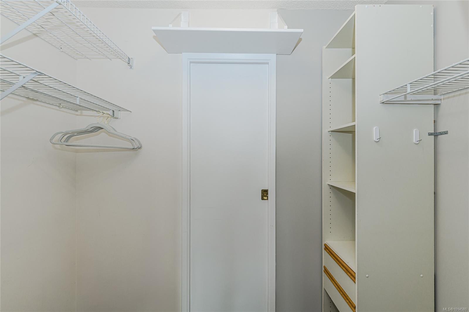 325 Maitland St # 505