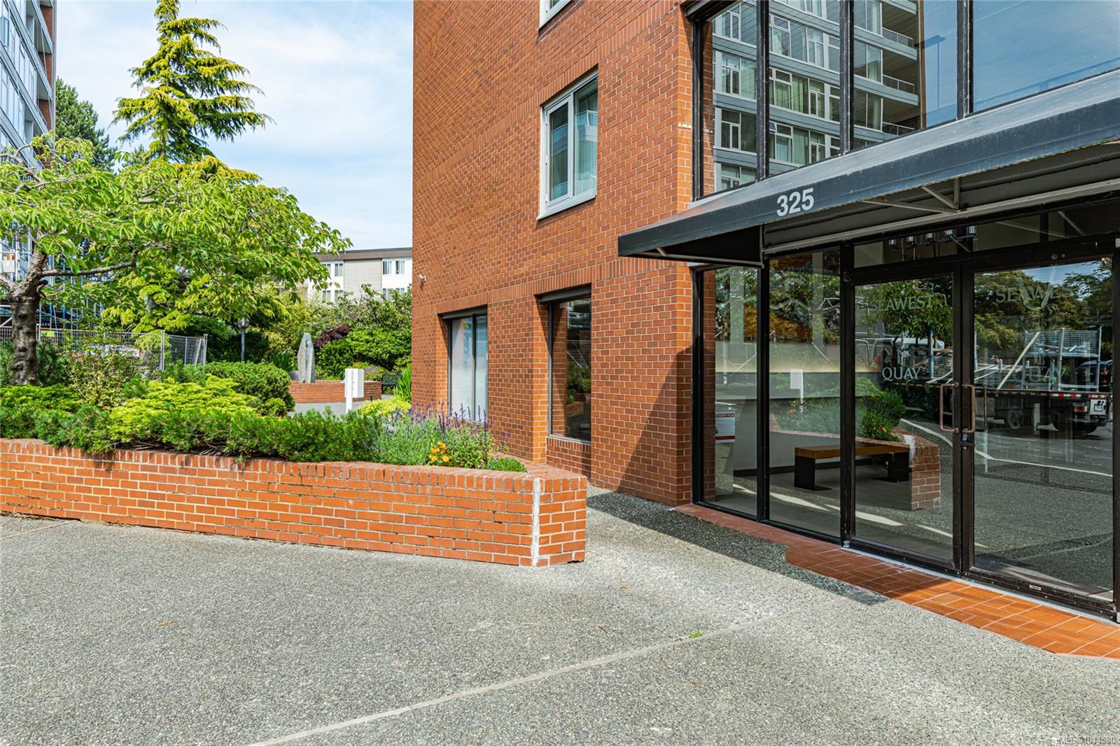 325 Maitland St # 505