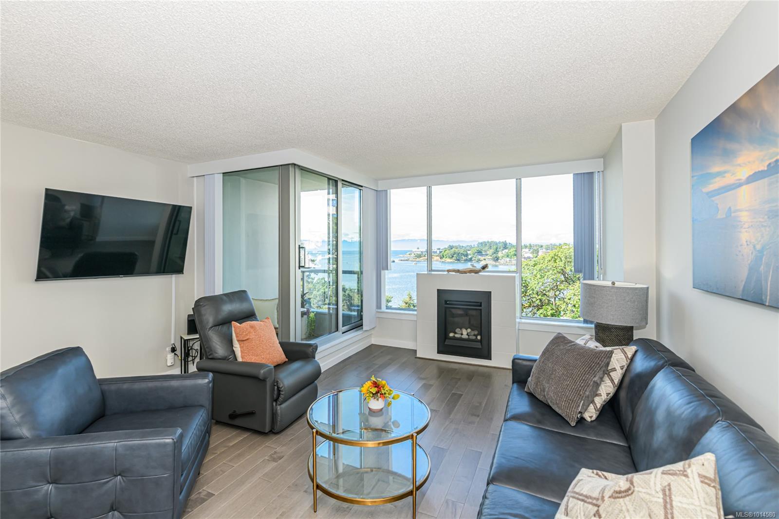 325 Maitland St # 505