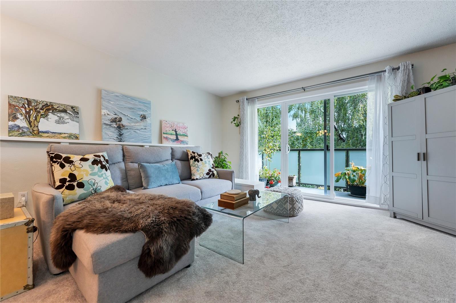 305 Michigan St # 302