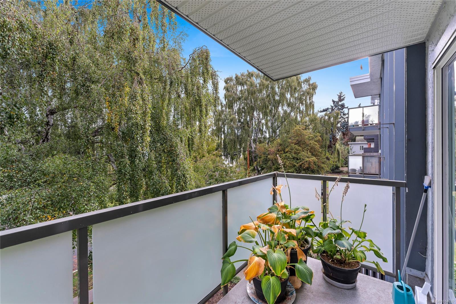 305 Michigan St # 302