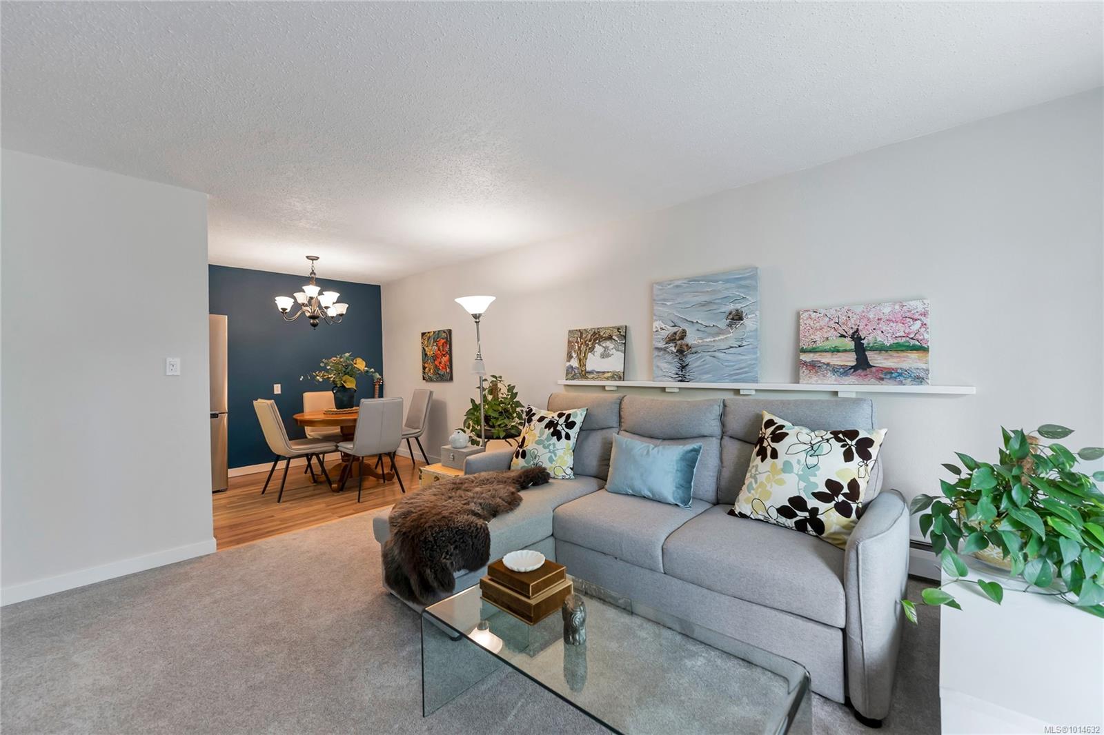 305 Michigan St # 302