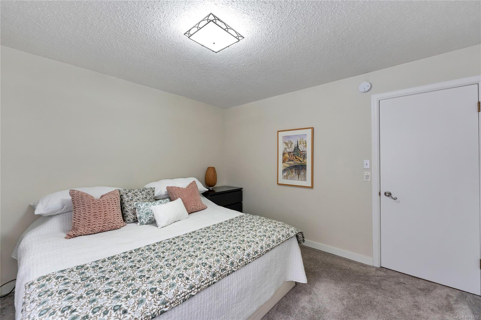 305 Michigan St # 302