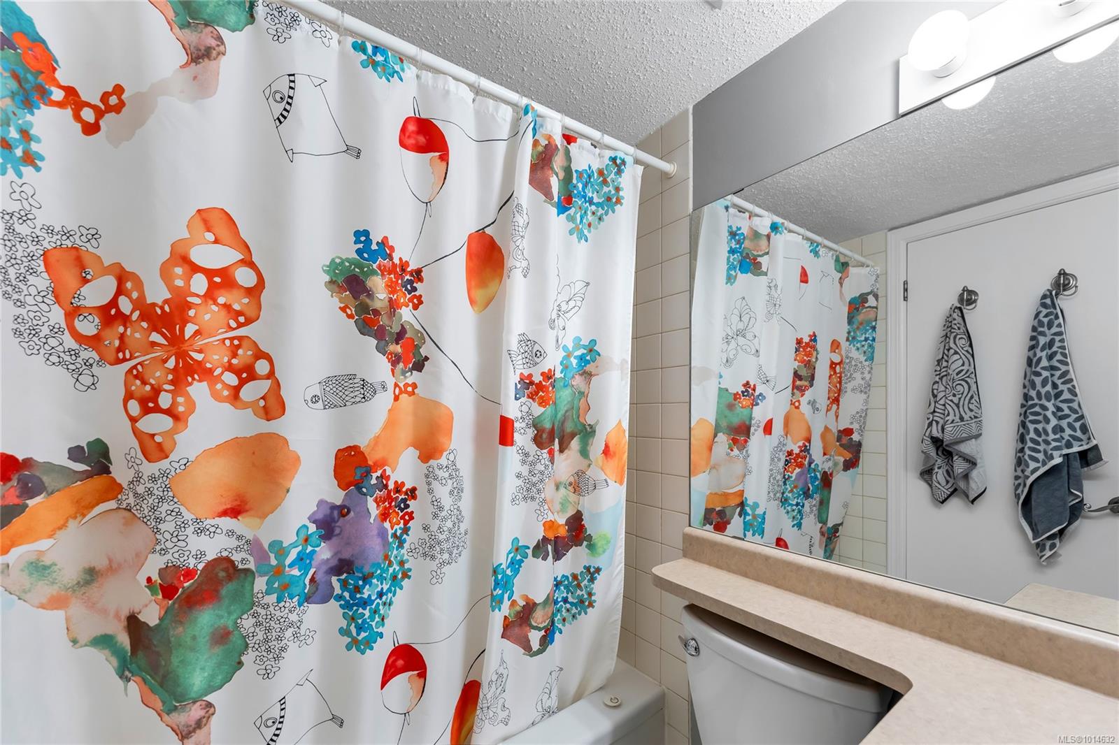 305 Michigan St # 302