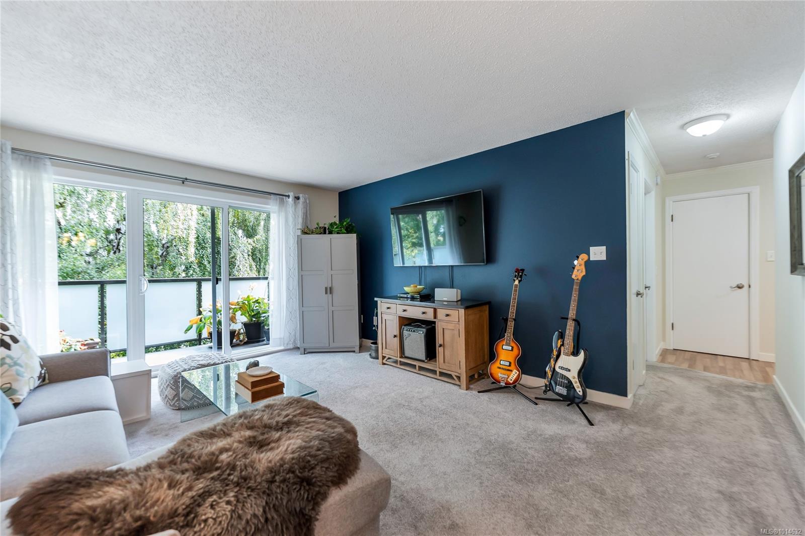 305 Michigan St # 302