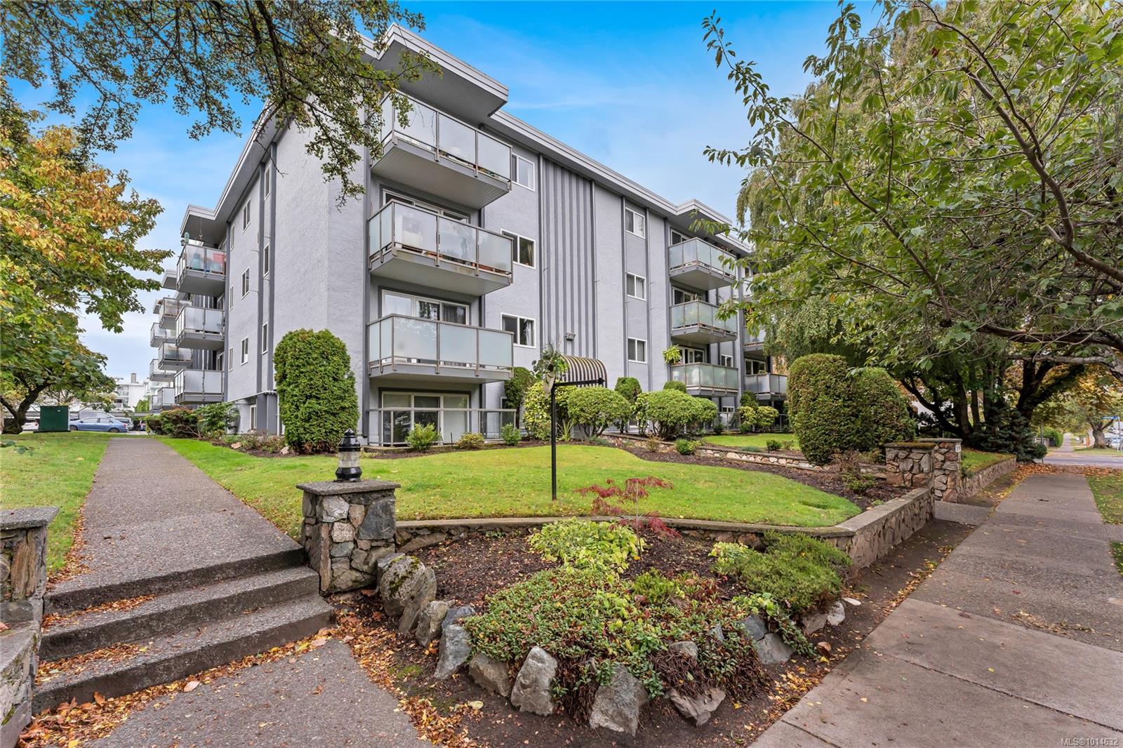 305 Michigan St # 302