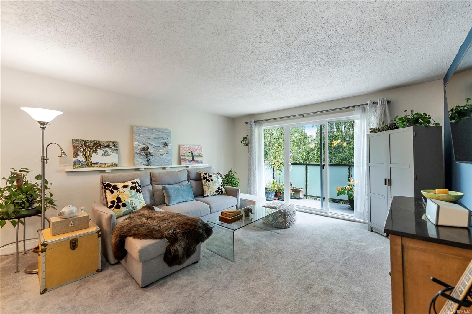 305 Michigan St # 302