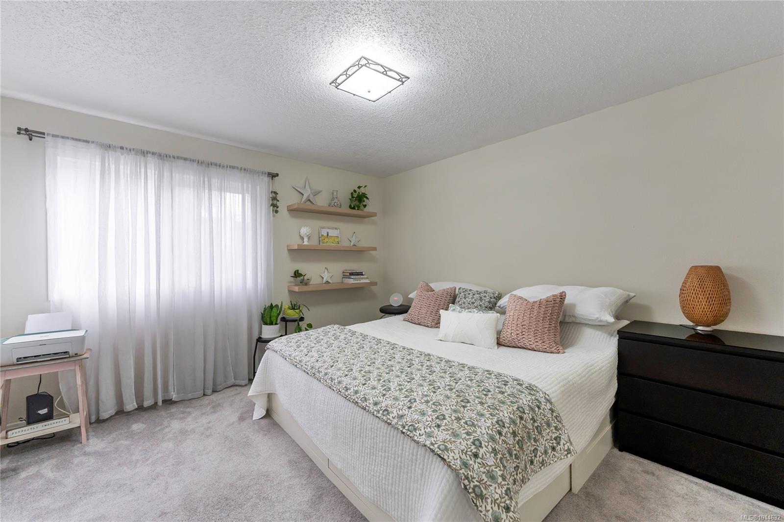 305 Michigan St # 302