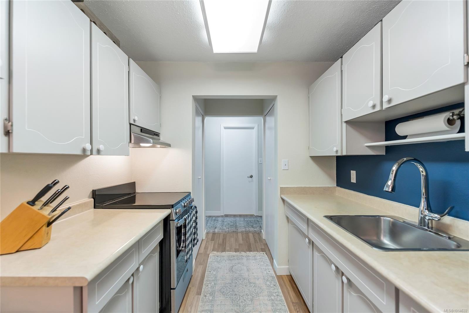 305 Michigan St # 302