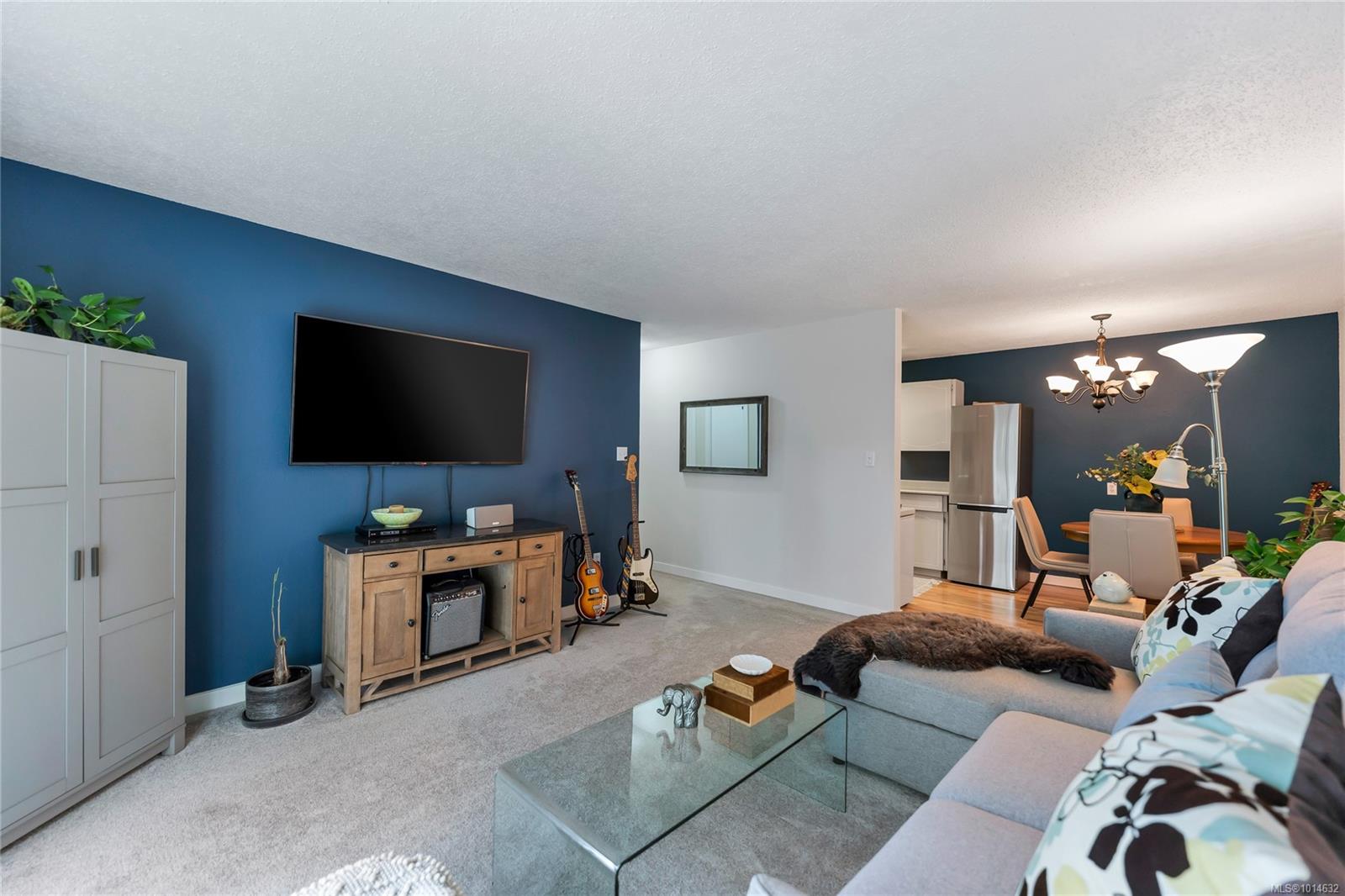 305 Michigan St # 302