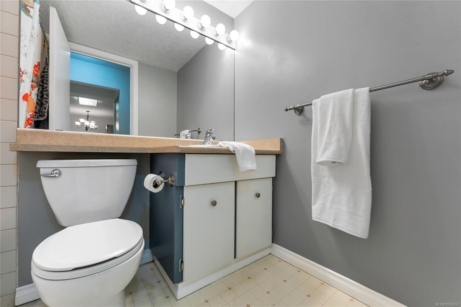 305 Michigan St # 302