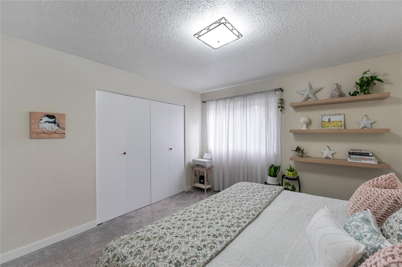 305 Michigan St # 302