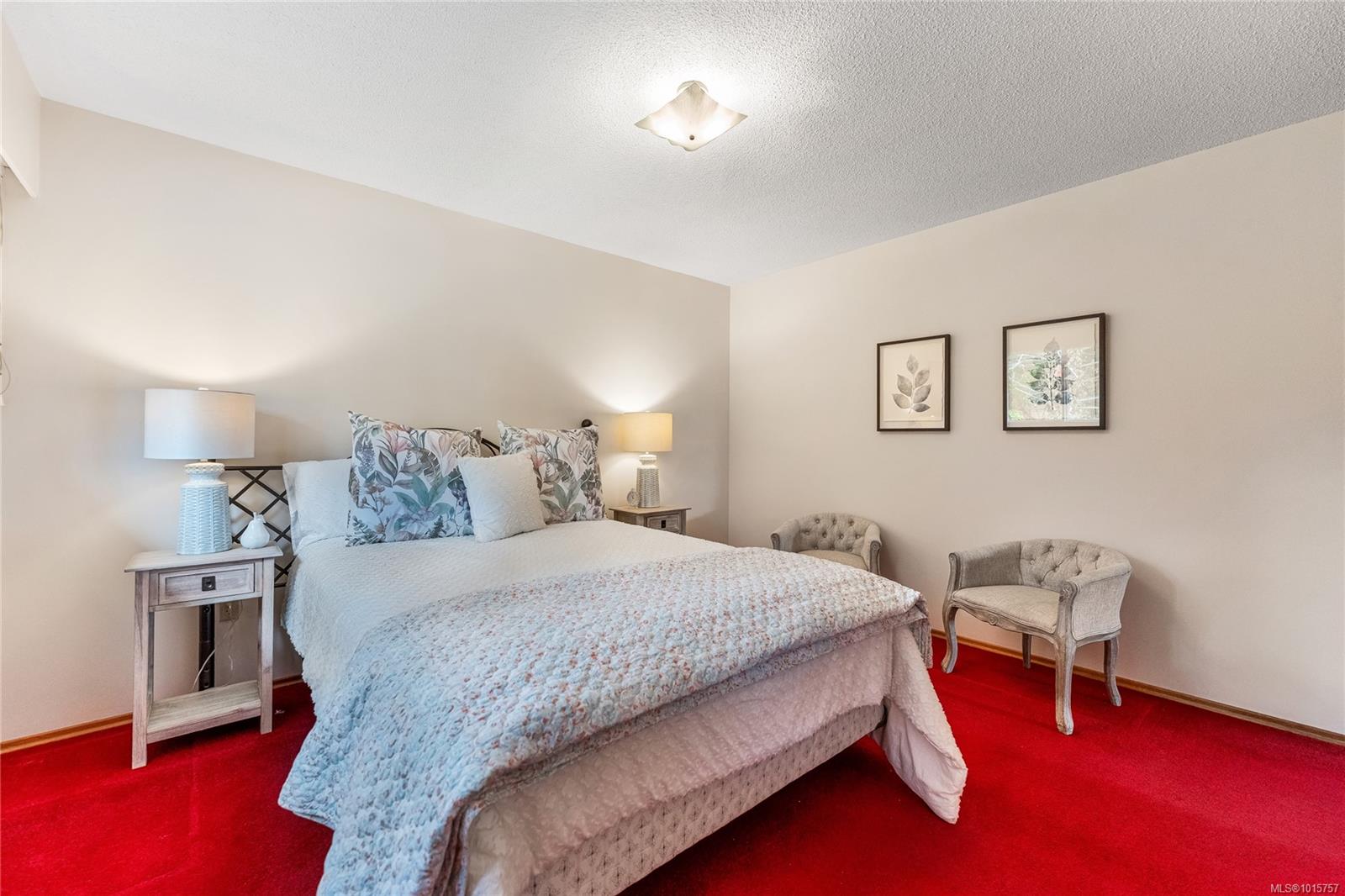 2435 Sutton Rd