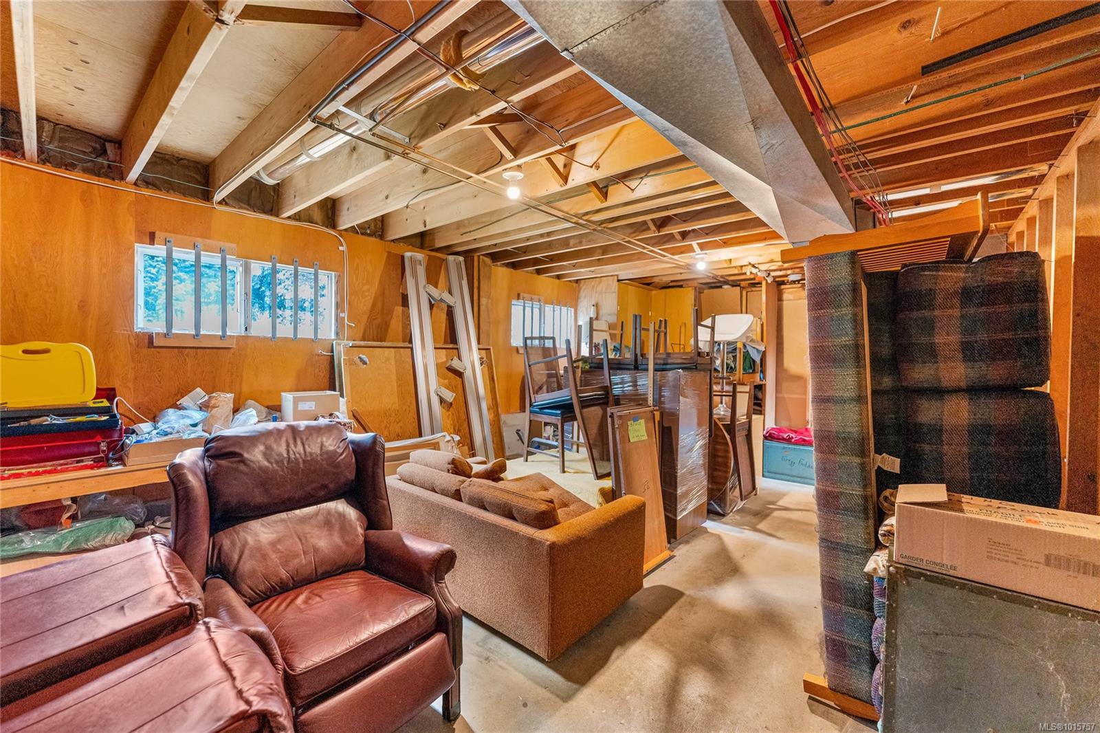 2435 Sutton Rd