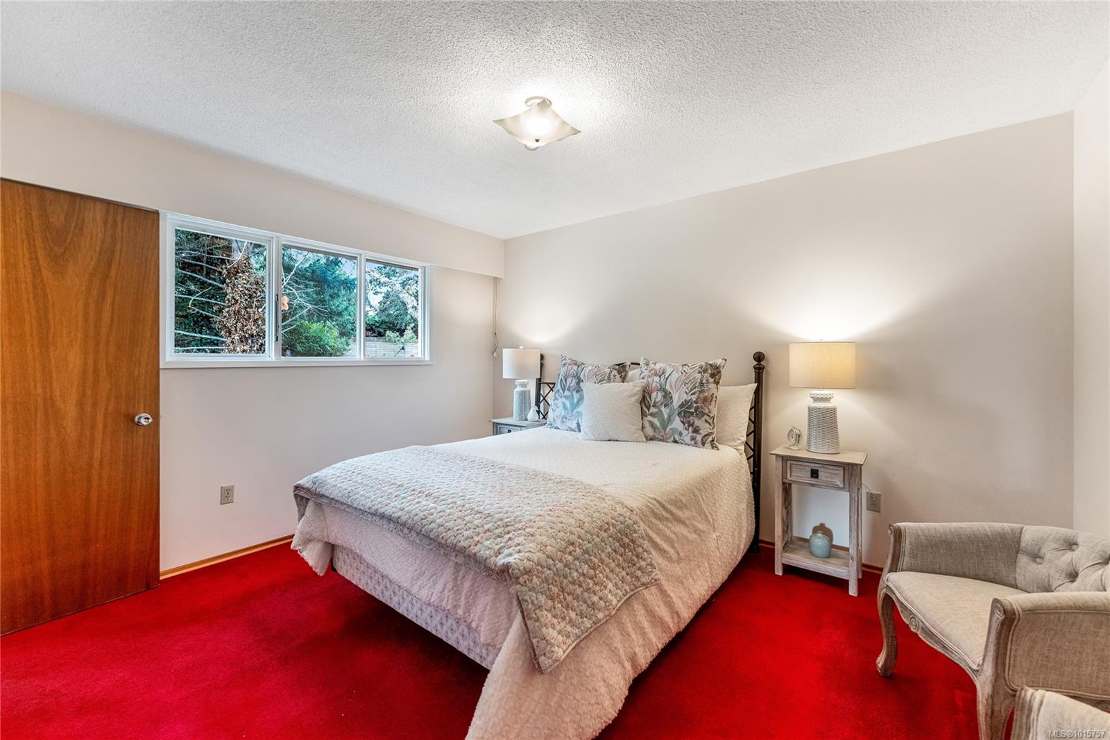 2435 Sutton Rd