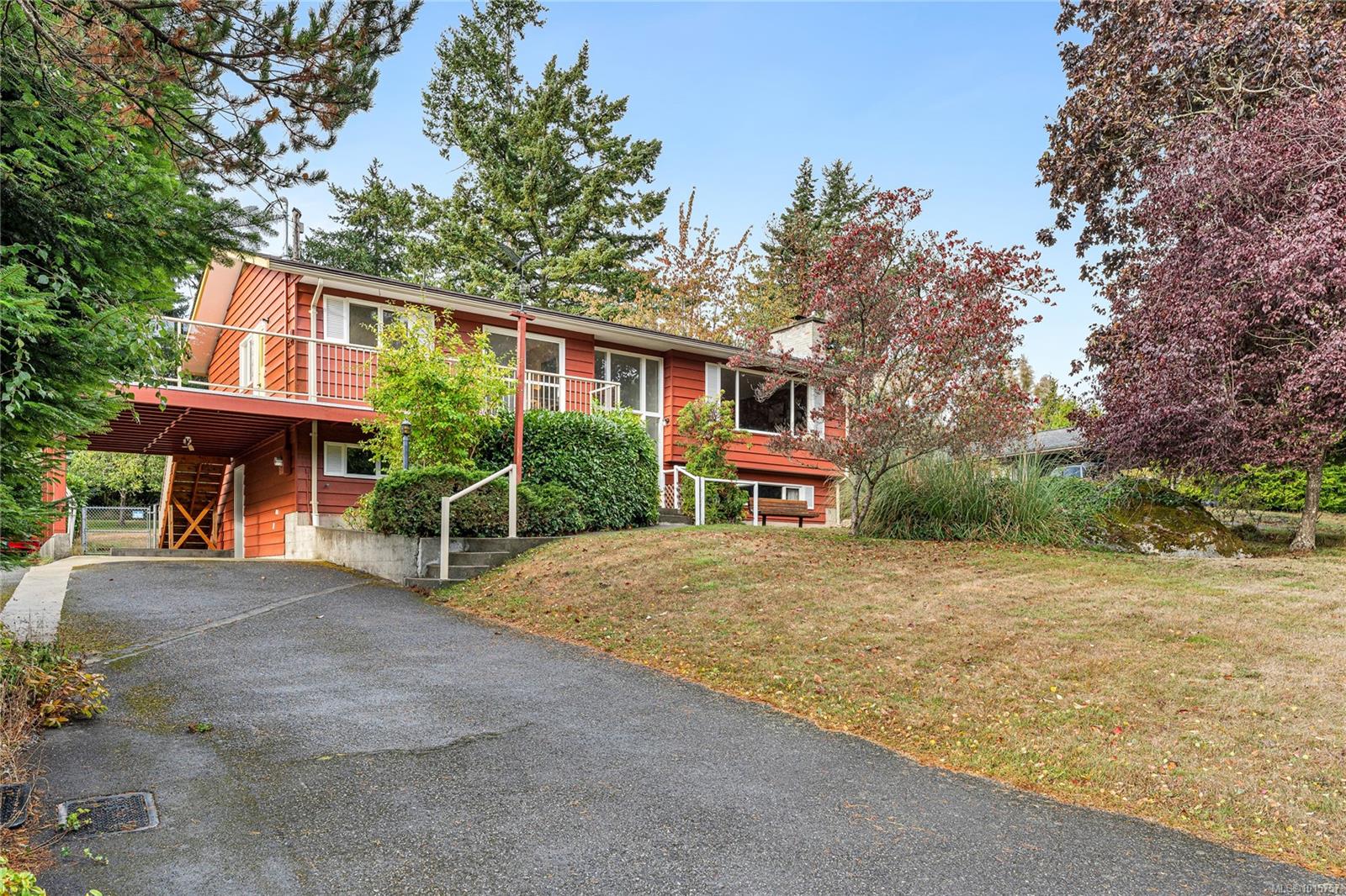 2435 Sutton Rd