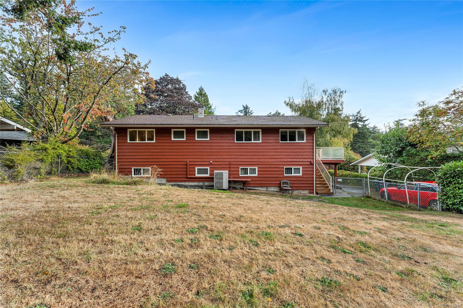 2435 Sutton Rd