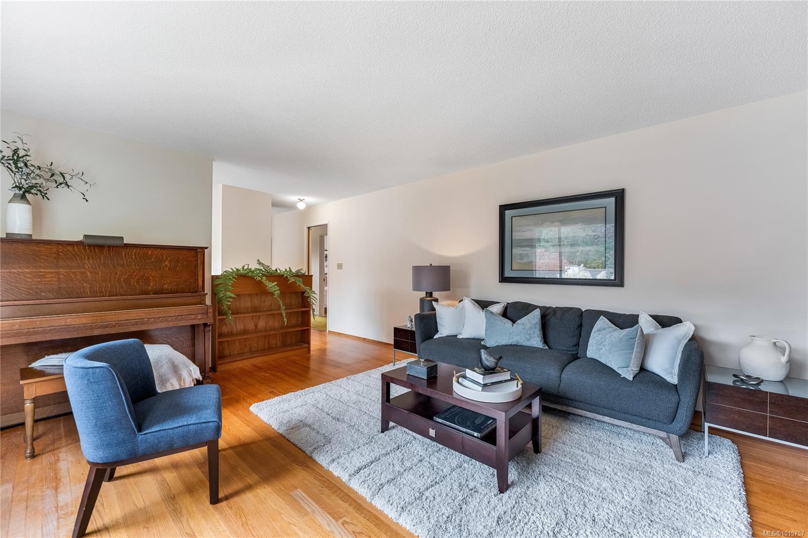 2435 Sutton Rd