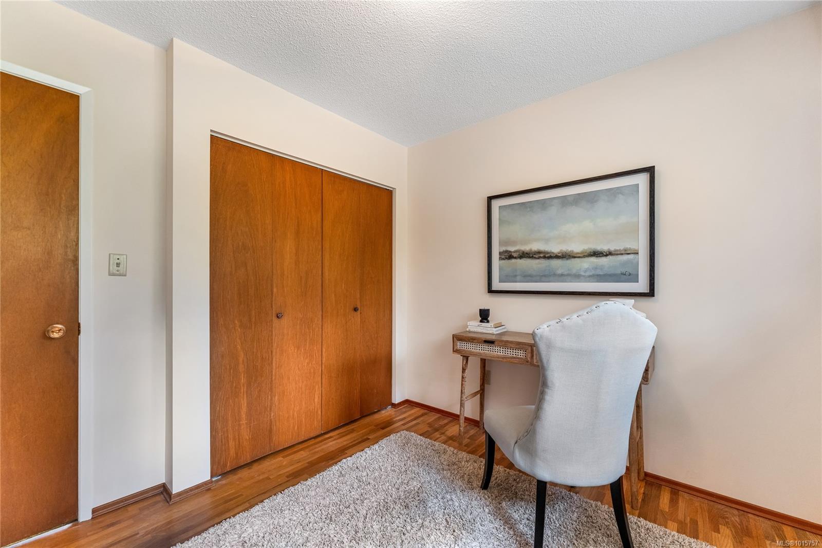 2435 Sutton Rd