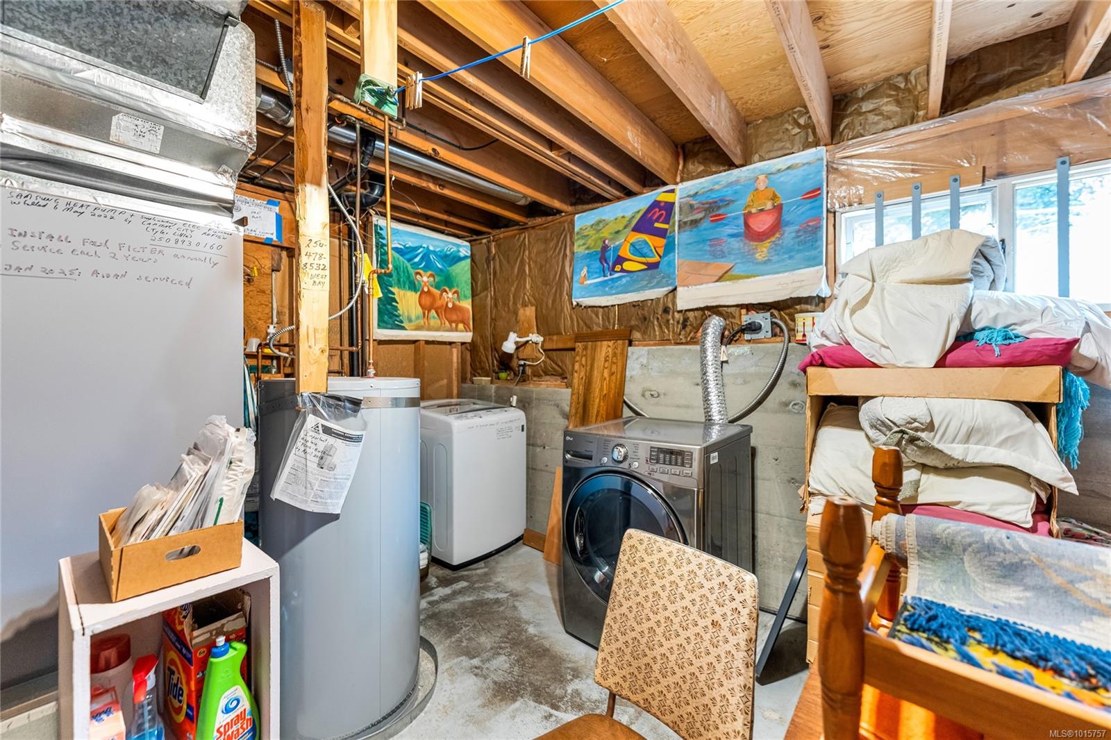 2435 Sutton Rd