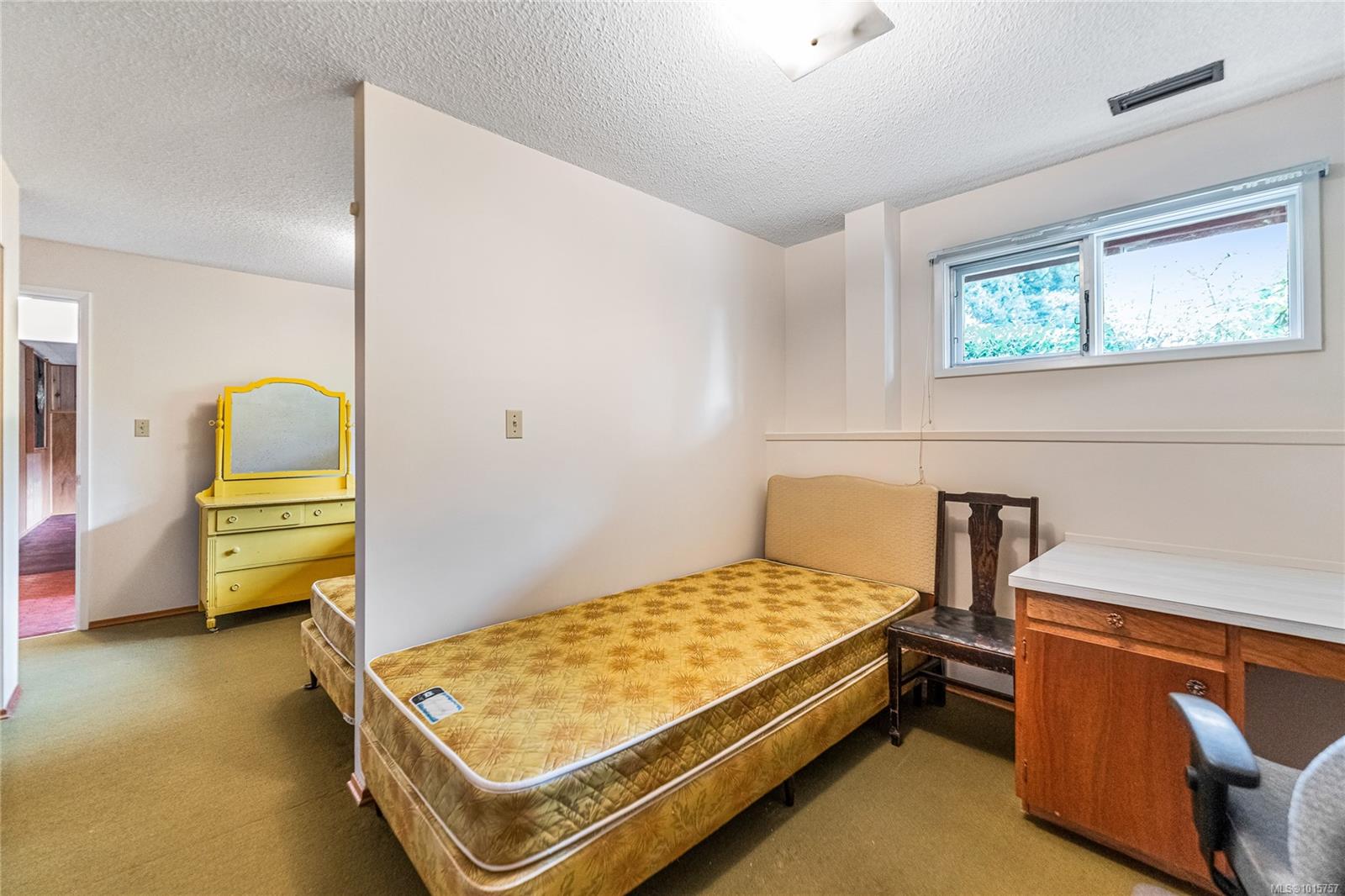 2435 Sutton Rd