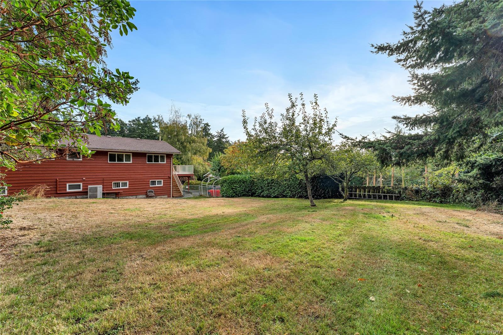 2435 Sutton Rd