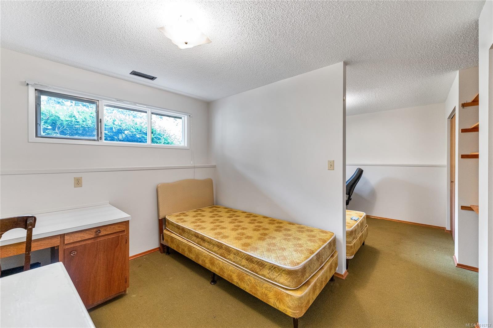 2435 Sutton Rd